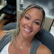 Horseback riding in small groups near Sedona?