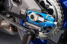 yamaha mt 10 fz 10 made by lightech yamaha mt 10 yamaha motorcycles