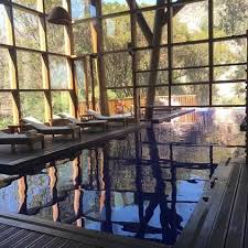 Hotel Tambo Del Inka A Luxury Collection Resort Spa Tambo Del Inka Resort Spa Valle Sagrado Hotel In Urabamba Peru Hotel Offers Resort Spa Hotel