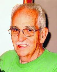 William Raines Obituary (2023)