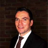 Joe Keenan Email & Phone Number