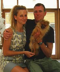 Christian porter 10 personal facts, biography, wiki. Know Your Enemy Who Is Christian Porter Updated Aerchies Archive Digital Detritus