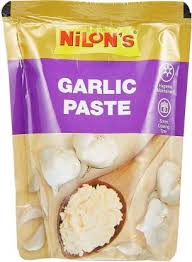 This link is to an external site that may or may not meet accessibility guidelines. Nilons Ginger Garlic Paste 200g By Padelasuperstore Price In India Buy Nilons Ginger Garlic Paste 200g By Padelasuperstore Online At Flipkart Com