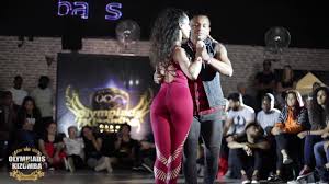 Nova música de anselmo ralph sem ti, música que fará parte do team do sonhos da ls republicano (download). Downlod Novas Musicas Kizomba Mix 2020