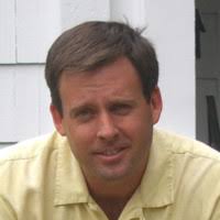 Chad Vaughn Email & Phone Number