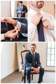 Groom Getting Ready Photo Ideas Wedding Day Photos With Images Groom Photoshoot Groomsmen Wedding Photos Groom Getting Ready
