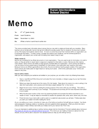 Business Memo Format Budget Template Letter Photo Images Memo Examples Business Memo Memo Template