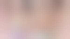 最新2023年版】10代のおすすめAV女優まとめ│エログちゃんねる