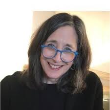 The Night We Lost Him by Laura Dave