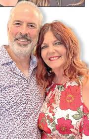 Greater Fort Myers Chamber of Commerce awards dinner