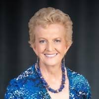 60+ "Garson" profiles