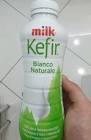 Kefir
