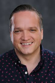 Hollywood Fringe Festival