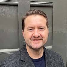 Finance and operations