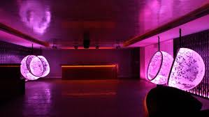 10 best led light bulbs of july 2021. 15 Unusual Led Light Designs For Home