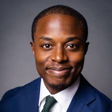 The Economic Club of Washington, D.C.