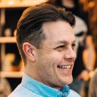 Nicholas Clements Email & Phone Number