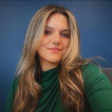 Valeria Ramirez (@Valeriasnaid) • Facebook