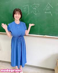 Tomoka Takenaka  tomoka119 Nude Leaks OnlyFans Photo 10 - Nudogram v2.1