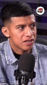 Afición del Metapán llega al Ramón Flores Berríos para el juego ante el  Limeño en semis. Vía Samuel Martell #Limeño #Metapán #Clausura2024 #LMF  #ElSalvador