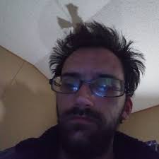 Modern Day J.O.B Squad in WWE