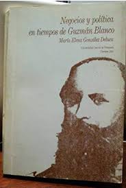 Guzman blanco hotel offers a budget accommodation in callao district. Negocios Y Politica En Tiempos De Guzman Blanco Coleccion Estudios Spanish Edition Gonzalez Deluca Maria Elena 9789800004524 Amazon Com Books