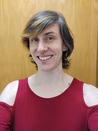 IF YOU HAVEN'T JOINED OUR $EXXOLOGY CLASS YOU'RE MISSING ALOT OH MY DEAR  MARRIED & DATING SISTERS SAY HI TO BE ADDED💃💃💃  https://chat.whatsapp.com/FKWs6bmWENwCZVHlVws3vd?mode=ac_t  https://chat.whatsapp.com/FKWs6bmWENwCZVHlVws3vd?mode=ac_t #everyone ...