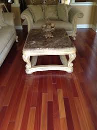 3 4 Engineered Hardwood Flooring Cherry Wood Floors Cherry Wood Furniture Cherry Hardwood Flooring