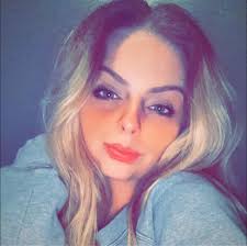 Where to find pitching lessons for an 8-year-old softball player?