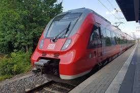 Uber Hohenzuge Auf Den Hausberg Der Nurnberger Vgn