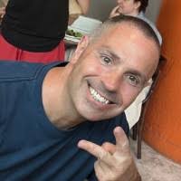 20+ "Eugene Rooney" profiles