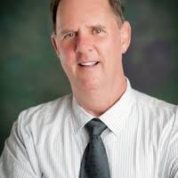 10+ "Don Mckeown" profiles