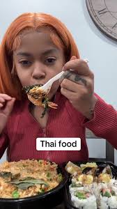 Khun Nye Thai Prosper Tx