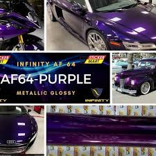 We did not find results for: Jual New Sticker Mobil Motor Ungu Violet Metalic Infinity Af By Stickermart Di Lapak Attar C Sticker Bukalapak