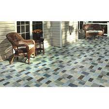 Check spelling or type a new query. Designer Floor Tiles At Rs 25 Square Feet S Ashok Nagar Chennai Id 9459094530