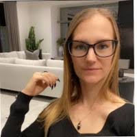 20+ "Rantanen" profiles