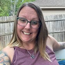 psychology #art #community #health #traumarecovery #attachment  #bodymindspirit #mentalhealth #arts #music #dance #drama #imagination  #creativearts #creative #joy #flow