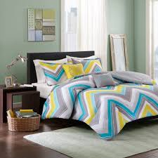 Blue and yellow comforter set king. Cheap Blue And Yellow Bedding Sets Find Blue And Yellow Bedding Sets Deals On Line At Alibaba Com