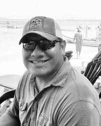 Jose Manuel Sanchez Ramirez (Mel) Obituary January 22, 2025