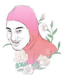 A Place Stfu Filthy Frank Wallpaper Drawings Sketches