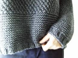 | voir style… on vous propose idées pour vous tricoter le pull de vos rêves pour ne pas avoir froid ! Epingle Sur Knitting Tricot