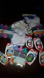 Baby Items For Sale In Oklahoma City Ok Offerup Baby Items For Sale Baby Items 3rd Baby