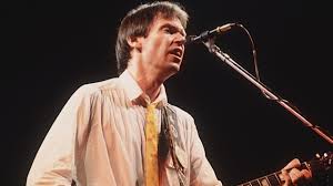 Neil young is the personification of rock and roll in human form. The 25 Best Neil Young Songs Of All Time Paste