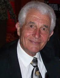 Obituary information for Armando Maola