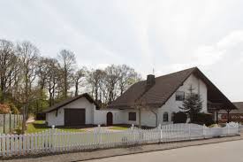 Es gibt die möglichkeit eines arbeitsplatzwechsels, wodurch auch der wohnort gewechselt werden muss. Haus Zum Verkauf 57635 Weyerbusch Mapio Net