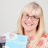 30+ "Janet Grimm" profiles