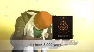 Di antara mereka, sitologi adalah salah satu bidang yang paling menarik dan membangkitkan rasa sitologi adalah ilmu yang mempelajari sel. Memes Know Your Meme