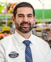 FMI Store Manager Awards 2024 Yearbook