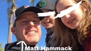 Petitions about Spousal abuse