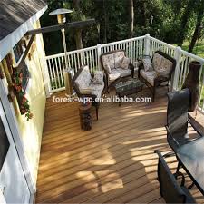 The wood deck car hauler trailer from cam superline is an economical way to transport motor vehicles. Car Decking Floor Fiberglass Deck Board Fiberglass Wpc Board Buy Car Decking Floor Fiberglass Deck Board Fiberglass Wpc Board Product On Alibaba Com